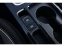 Kia ProCeed 1.5 T-GDi MHEV GT-Line Edition Automaat - Deluxe White Metallic - Topstaat