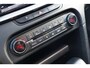 Kia ProCeed 1.5 T-GDi MHEV GT-Line Edition Automaat - Deluxe White Metallic - Topstaat