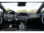 Kia ProCeed 1.5 T-GDi MHEV GT-Line Edition Automaat - Deluxe White Metallic - Topstaat