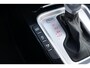 Kia ProCeed 1.5 T-GDi MHEV GT-Line Edition Automaat - Deluxe White Metallic - Topstaat