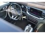 Kia ProCeed 1.5 T-GDi MHEV GT-Line Edition Automaat - Deluxe White Metallic - Topstaat