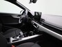 Audi A5 Sportback 40 TFSI Advanced Edition AUTOMAAT | VIRTUEEL COCKPIT | NAVIGATIE | CAMERA | SPORTSTOELEN | ELEKTRISCHE KOFFERKLEP | CLIMA | PDC | LED | CRUISE | DAB |