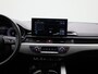 Audi A5 Sportback 40 TFSI Advanced Edition AUTOMAAT | VIRTUEEL COCKPIT | NAVIGATIE | CAMERA | SPORTSTOELEN | ELEKTRISCHE KOFFERKLEP | CLIMA | PDC | LED | CRUISE | DAB |