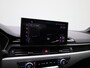 Audi A5 Sportback 40 TFSI Advanced Edition AUTOMAAT | VIRTUEEL COCKPIT | NAVIGATIE | CAMERA | SPORTSTOELEN | ELEKTRISCHE KOFFERKLEP | CLIMA | PDC | LED | CRUISE | DAB |