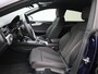 Audi A5 Sportback 40 TFSI Advanced Edition AUTOMAAT | VIRTUEEL COCKPIT | NAVIGATIE | CAMERA | SPORTSTOELEN | ELEKTRISCHE KOFFERKLEP | CLIMA | PDC | LED | CRUISE | DAB |