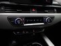Audi A5 Sportback 40 TFSI Advanced Edition AUTOMAAT | VIRTUEEL COCKPIT | NAVIGATIE | CAMERA | SPORTSTOELEN | ELEKTRISCHE KOFFERKLEP | CLIMA | PDC | LED | CRUISE | DAB |