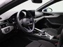 Audi A5 Sportback 40 TFSI Advanced Edition AUTOMAAT | VIRTUEEL COCKPIT | NAVIGATIE | CAMERA | SPORTSTOELEN | ELEKTRISCHE KOFFERKLEP | CLIMA | PDC | LED | CRUISE | DAB |