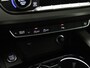 Audi A5 Sportback 40 TFSI Advanced Edition AUTOMAAT | VIRTUEEL COCKPIT | NAVIGATIE | CAMERA | SPORTSTOELEN | ELEKTRISCHE KOFFERKLEP | CLIMA | PDC | LED | CRUISE | DAB |