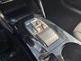 Peugeot 208 Hybrid 100 e-DCS6 Allure | Apple Carplay/Android Auto | Climate control | Parkeersensoren