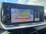 Peugeot 208 Hybrid 100 e-DCS6 Allure | Apple Carplay/Android Auto | Climate control | Parkeersensoren