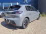 Peugeot 208 Hybrid 100 e-DCS6 Allure | Apple Carplay/Android Auto | Climate control | Parkeersensoren