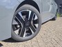 Peugeot 208 Hybrid 100 e-DCS6 Allure | Apple Carplay/Android Auto | Climate control | Parkeersensoren