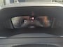 Peugeot 208 Hybrid 100 e-DCS6 Allure | Apple Carplay/Android Auto | Climate control | Parkeersensoren