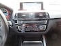 BMW 2-Serie Coupé Automaat 218i Executive Edition| Parelmoerwit metallic | Clima-Airco | Apple Carplay | PDC | Incl. BOVAG Garantie | LED Dagrijverlichting |