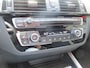 BMW 2-Serie Coupé Automaat 218i Executive Edition| Parelmoerwit metallic | Clima-Airco | Apple Carplay | PDC | Incl. BOVAG Garantie | LED Dagrijverlichting |