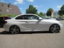 BMW 2-Serie Coupé Automaat 218i Executive Edition| Parelmoerwit metallic | Clima-Airco | Apple Carplay | PDC | Incl. BOVAG Garantie | LED Dagrijverlichting |