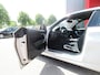 BMW 2-Serie Coupé Automaat 218i Executive Edition| Parelmoerwit metallic | Clima-Airco | Apple Carplay | PDC | Incl. BOVAG Garantie | LED Dagrijverlichting |