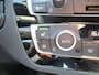 BMW 2-Serie Coupé Automaat 218i Executive Edition| Parelmoerwit metallic | Clima-Airco | Apple Carplay | PDC | Incl. BOVAG Garantie | LED Dagrijverlichting |