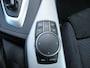 BMW 2-Serie Coupé Automaat 218i Executive Edition| Parelmoerwit metallic | Clima-Airco | Apple Carplay | PDC | Incl. BOVAG Garantie | LED Dagrijverlichting |