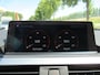 BMW 2-Serie Coupé Automaat 218i Executive Edition| Parelmoerwit metallic | Clima-Airco | Apple Carplay | PDC | Incl. BOVAG Garantie | LED Dagrijverlichting |