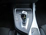 BMW 2-Serie Coupé Automaat 218i Executive Edition| Parelmoerwit metallic | Clima-Airco | Apple Carplay | PDC | Incl. BOVAG Garantie | LED Dagrijverlichting |