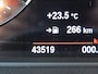 BMW 2-Serie Coupé Automaat 218i Executive Edition| Parelmoerwit metallic | Clima-Airco | Apple Carplay | PDC | Incl. BOVAG Garantie | LED Dagrijverlichting |