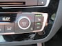 BMW 2-Serie Coupé Automaat 218i Executive Edition| Parelmoerwit metallic | Clima-Airco | Apple Carplay | PDC | Incl. BOVAG Garantie | LED Dagrijverlichting |