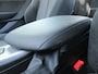BMW 2-Serie Coupé Automaat 218i Executive Edition| Parelmoerwit metallic | Clima-Airco | Apple Carplay | PDC | Incl. BOVAG Garantie | LED Dagrijverlichting |