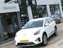 Kia e-Niro ExecutiveLine 64 kWh' | 100% elektrisch | Leder | LMV 17''