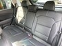 Kia e-Niro ExecutiveLine 64 kWh' | 100% elektrisch | Leder | LMV 17''