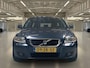 Volvo V50 2.4 Edition I Rijklaar+garantie...