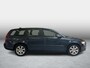 Volvo V50 2.4 Edition I Rijklaar+garantie...