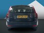 Volvo V50 2.4 Edition I Rijklaar+garantie...