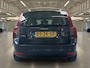 Volvo V50 2.4 Edition I Rijklaar+garantie...