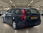 Volvo V50 2.4 Edition I Rijklaar+garantie...