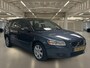 Volvo V50 2.4 Edition I Rijklaar+garantie...