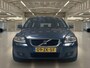 Volvo V50 2.4 Edition I Rijklaar+garantie...