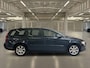 Volvo V50 2.4 Edition I Rijklaar+garantie...