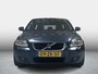 Volvo V50 2.4 Edition I Rijklaar+garantie...