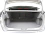 Audi A3 Limousine 30 TFSI S edition | S-Line | Optiek Zwart | Camera | Lederen bekleding | Apple CarPlay | Sportstoelen |