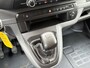 Citroën Jumpy 2.0 BlueHDI 120 Club XL DC S&S|DUBBELCABINE|EURO6|1e EIG|airco|cruise|trekhaak|bluetooth|elektrisch pakket|NAP