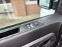 Citroën Jumpy 2.0 BlueHDI 120 Club XL DC S&S|DUBBELCABINE|EURO6|1e EIG|airco|cruise|trekhaak|bluetooth|elektrisch pakket|NAP