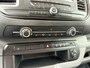 Citroën Jumpy 2.0 BlueHDI 120 Club XL DC S&S|DUBBELCABINE|EURO6|1e EIG|airco|cruise|trekhaak|bluetooth|elektrisch pakket|NAP