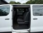 Citroën Jumpy 2.0 BlueHDI 120 Club XL DC S&S|DUBBELCABINE|EURO6|1e EIG|airco|cruise|trekhaak|bluetooth|elektrisch pakket|NAP