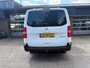 Citroën Jumpy 2.0 BlueHDI 120 Club XL DC S&S|DUBBELCABINE|EURO6|1e EIG|airco|cruise|trekhaak|bluetooth|elektrisch pakket|NAP