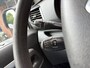 Citroën Jumpy 2.0 BlueHDI 120 Club XL DC S&S|DUBBELCABINE|EURO6|1e EIG|airco|cruise|trekhaak|bluetooth|elektrisch pakket|NAP