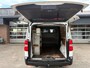 Citroën Jumpy 2.0 BlueHDI 120 Club XL DC S&S|DUBBELCABINE|EURO6|1e EIG|airco|cruise|trekhaak|bluetooth|elektrisch pakket|NAP