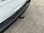 Citroën Jumpy 2.0 BlueHDI 120 Club XL DC S&S|DUBBELCABINE|EURO6|1e EIG|airco|cruise|trekhaak|bluetooth|elektrisch pakket|NAP