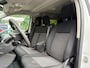 Citroën Jumpy 2.0 BlueHDI 120 Club XL DC S&S|DUBBELCABINE|EURO6|1e EIG|airco|cruise|trekhaak|bluetooth|elektrisch pakket|NAP