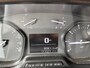 Citroën Jumpy 2.0 BlueHDI 120 Club XL DC S&S|DUBBELCABINE|EURO6|1e EIG|airco|cruise|trekhaak|bluetooth|elektrisch pakket|NAP